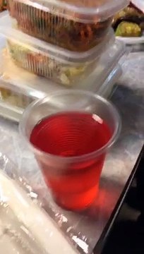 Александр Бон (shponks) on Periscope [2015-11-26 16-57] Страшилка БОН‼️