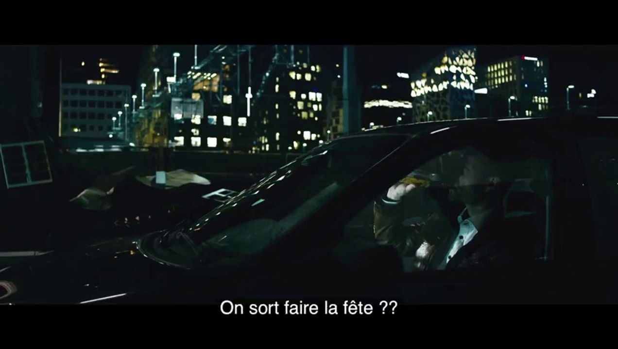 le paraître, les apparences trompeuses