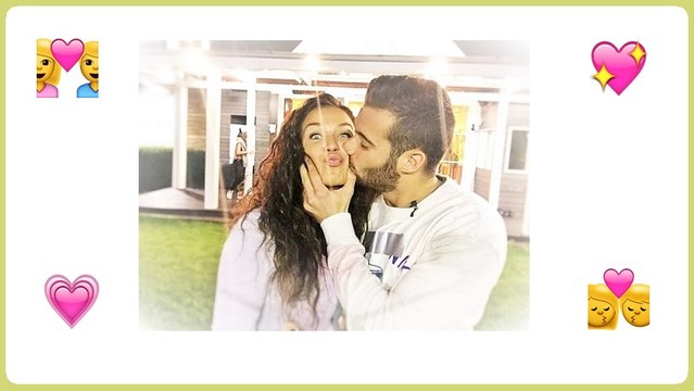 #SS9 : Loïc a-t-il couché avec Julie dans la Maison des Secrets ?