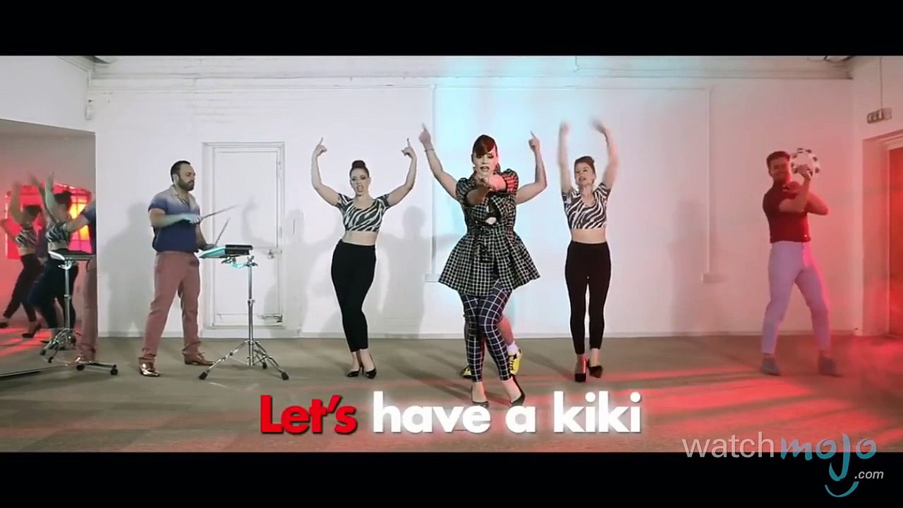 Top 10 LGBT Anthems