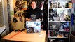 PlayStation 4 Star Wars Battlefront Limited Edition  Unboxing  PS4