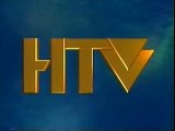 HTV INDENT
