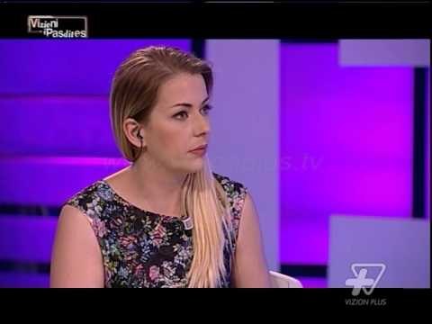 Vizioni i Pasdites - Si te perballojme te nxehtin - 4 Korrik 2014 - Show - Vizion Plus