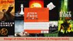 Read  Design of Cities Revised Edition A Penguin book Ebook Free