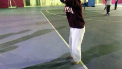 CLB Taekwondo ĐH Thăng Long  thứ 5 26-11-2015 MVI_5633