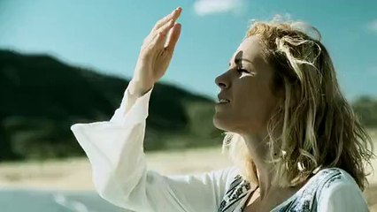 Primeras imágenes de la segunda temporada de "Vis a vis"