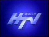 HTV INDENT