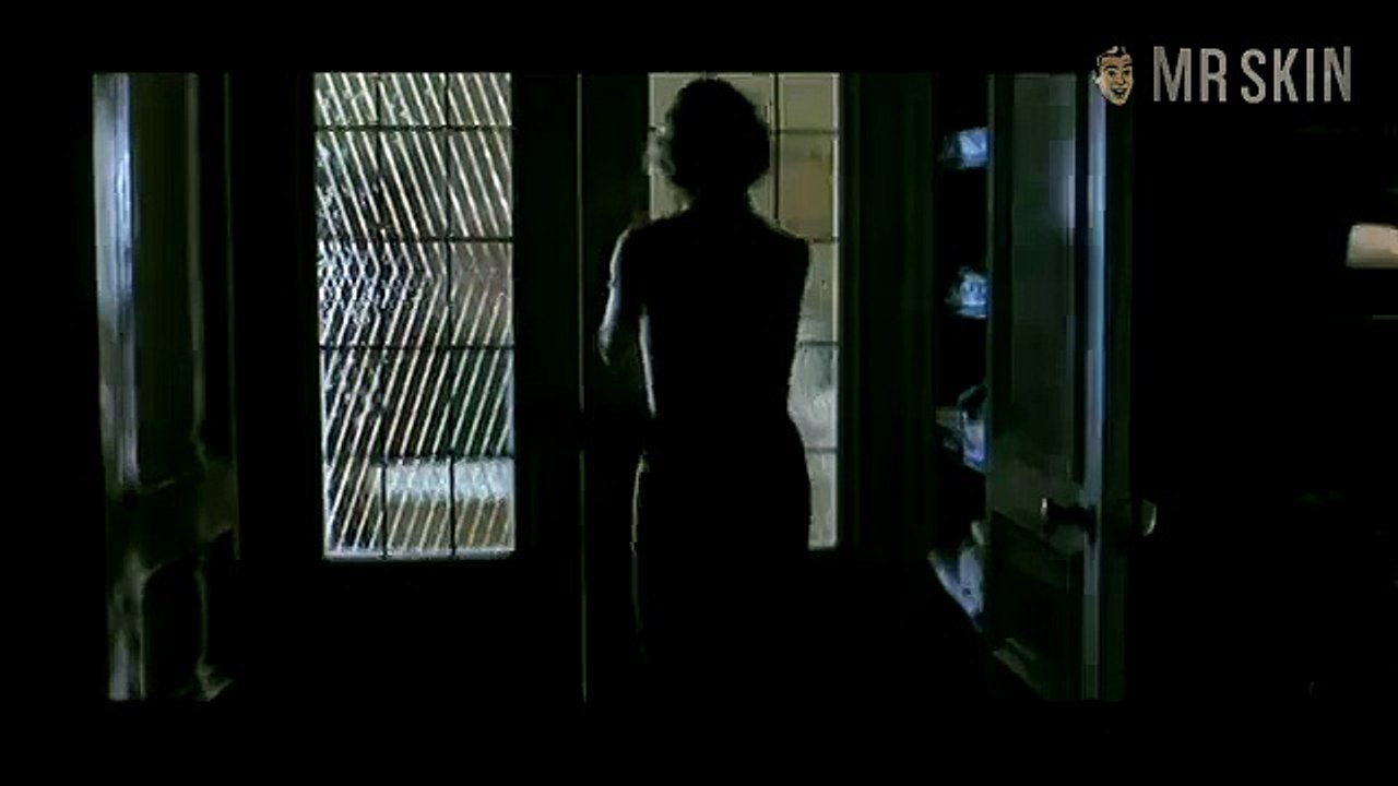 Penelope Cruz Leaked Clips From Head HD Part 1