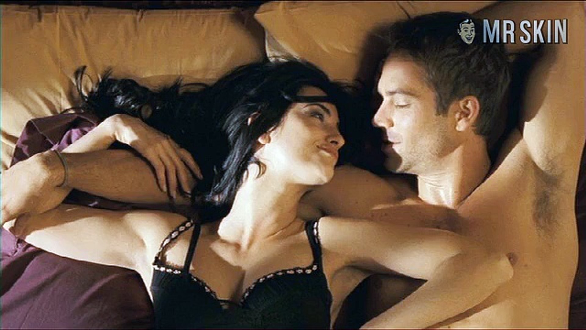 Juda katta ayol porno