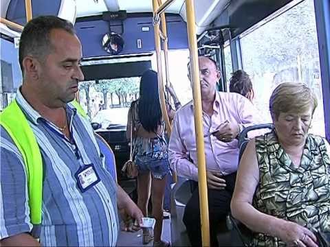 INVALIDET SERISH PROBLEME NUK LEJOHEN TE UDHETOJNE FALAS FATORINOT I KERKOJNE BILETE LAJM