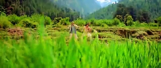 Pyaar Ki Ek Kahani (KRRISH)