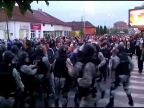 SHBA APEL PER QETESI PARTITE POLITIKE DUHET TE DIALOGOJNE,TE ULEN TENSIONET LAJM