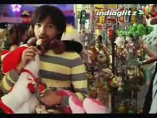 Lut jaaun-Karzzzz himesh full song