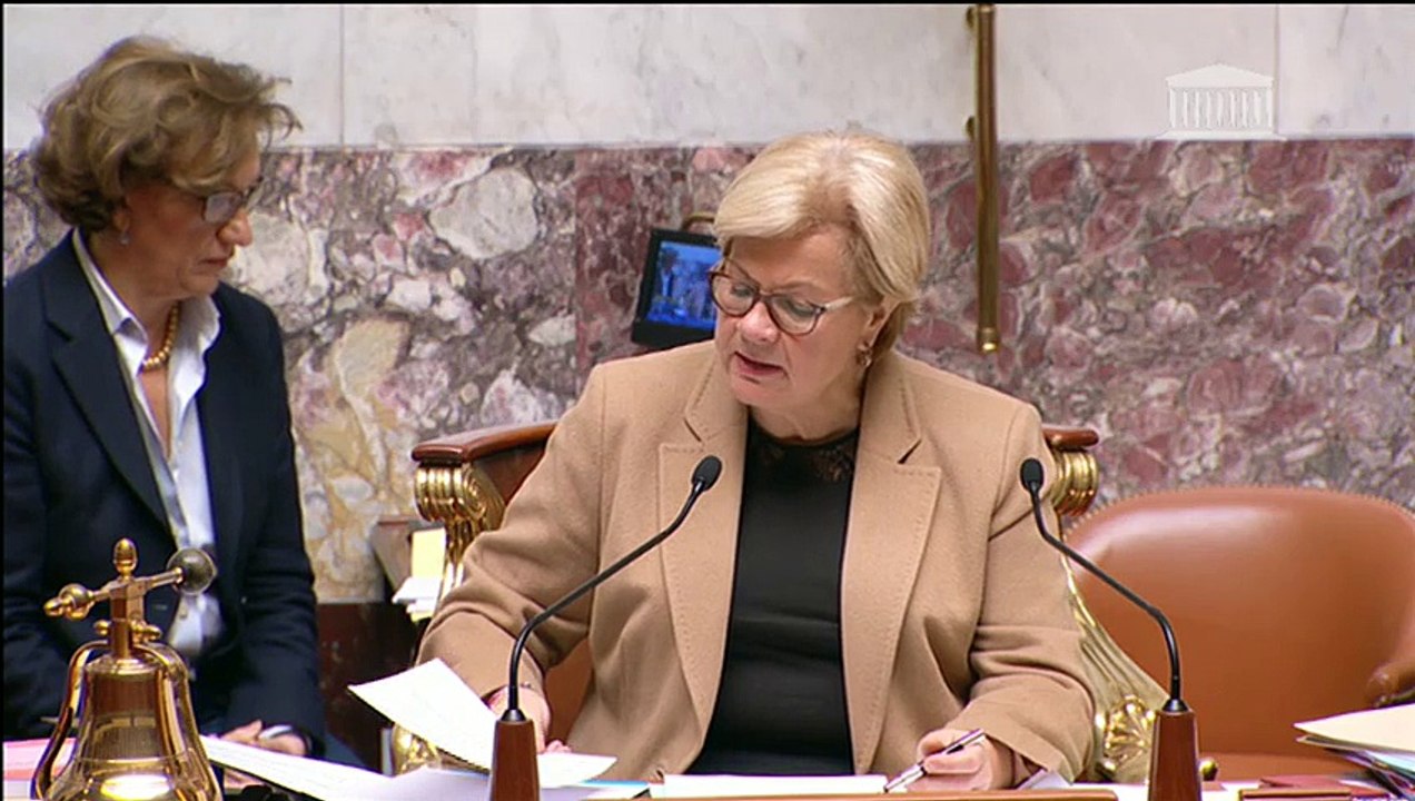 Lutte contre la ségrégation en matière de logement