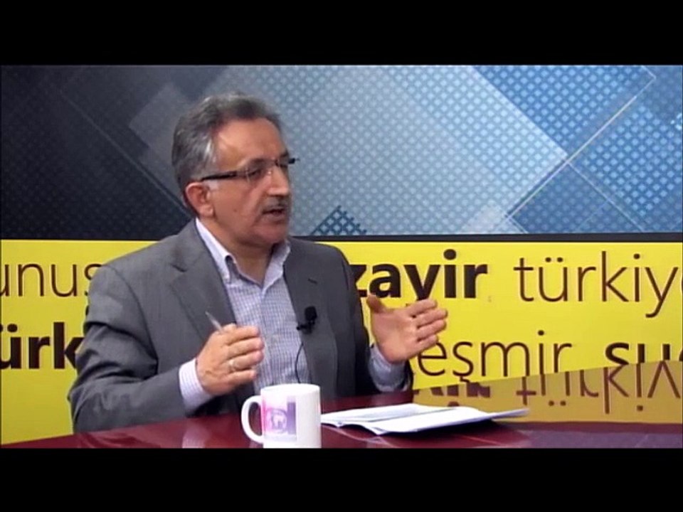 Algılama ve idrak gücü zayıf,virüslü olanlara ...