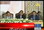 Maza Video SongsShocking News of Pakistani President Mamnoon Hussain on Sood