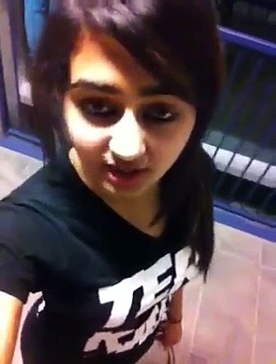 kuri mardi a tere tay punjabi song amazing voice
