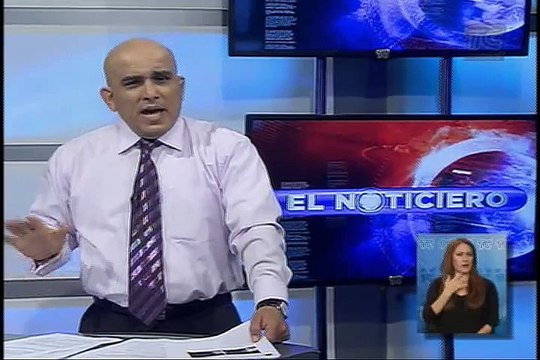 Ocho policías detenidos acusados de delitos aduaneros