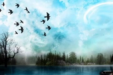 Dua Can Change The Life Bayan Maulana Tariq Jameel 2016