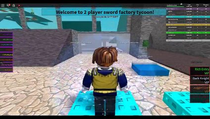 robloxapp-20151031-0815161