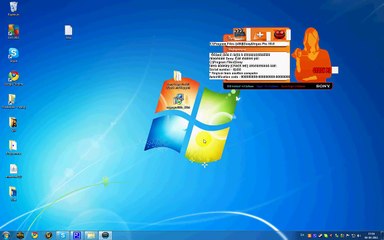 How to Get Sony Vegas Pro 10 For Free (Fast & Easy)