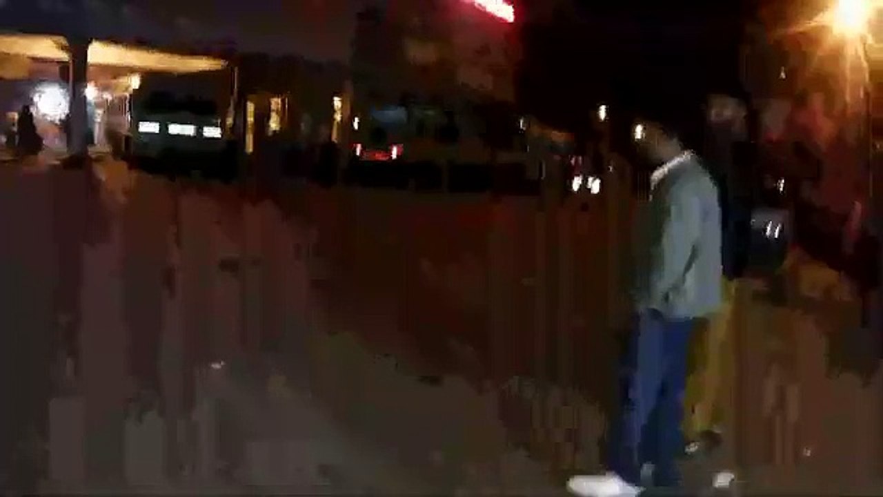 video funy