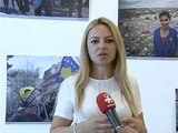 KOSOVE SERBI ME DIALOG MESAZHE PAQEJE NGA TE RINJTE E RAJONIT TE BASHKUAR NE TIRANE LAJM