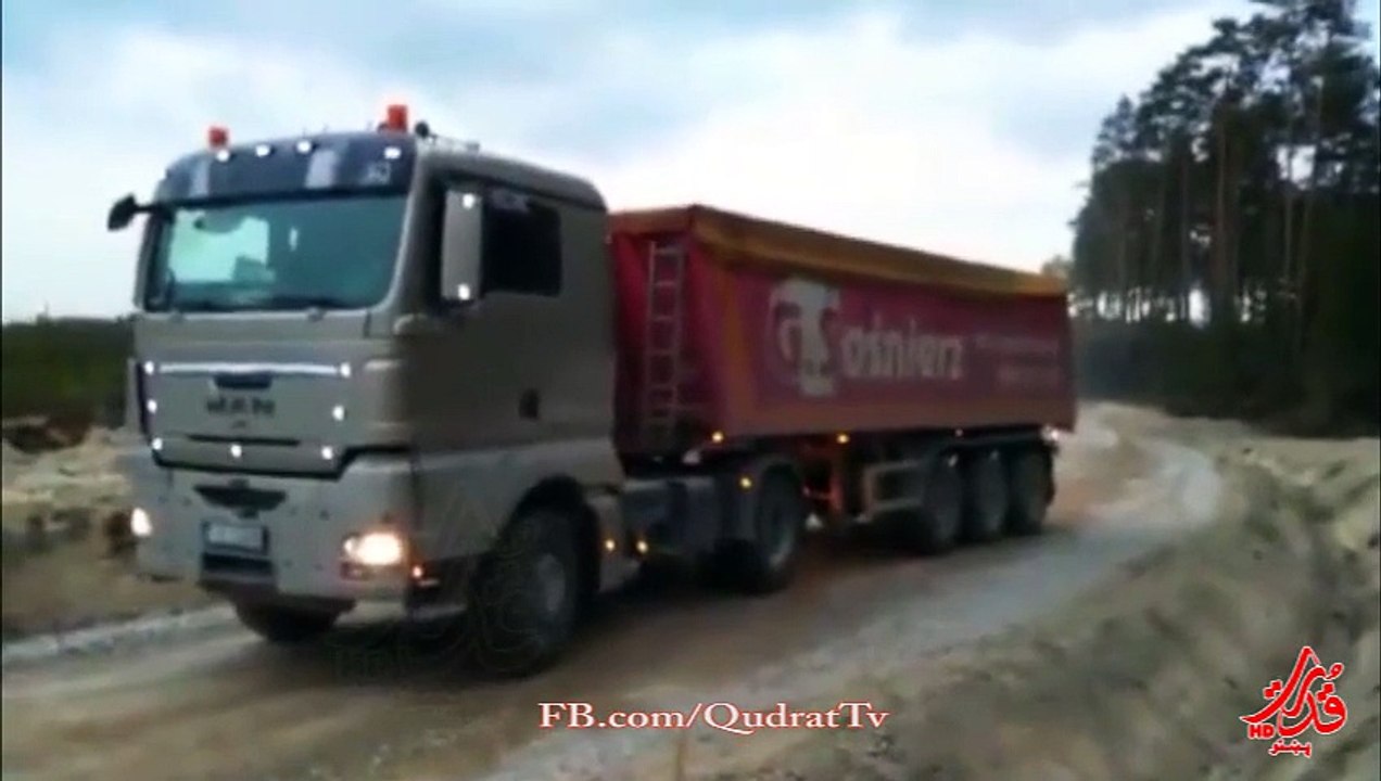 Driving is really amazing .... The driver often can be seen in Saudi Arabia