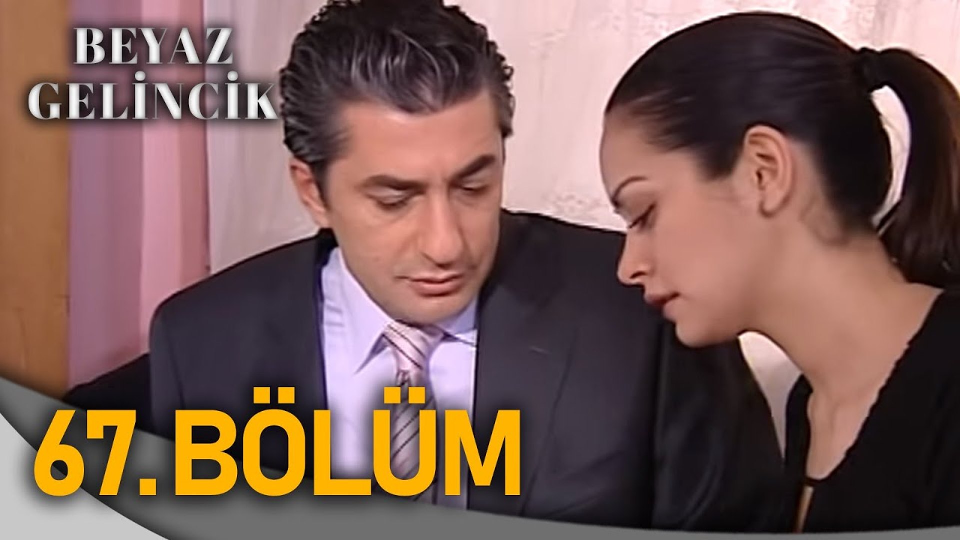 tesettuer araf