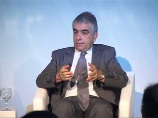 KONFERENCA E AMBASADOREVE DITA E FUNDIT U PERQENDRUA NE ROLIN E SHQIPTAREVE NE RAJON LAJM