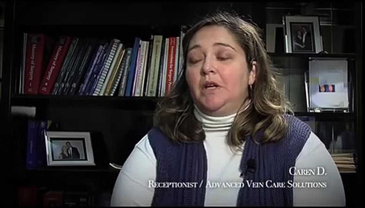 Successful Entrepreneurs Exercise Health And Well Being Habits