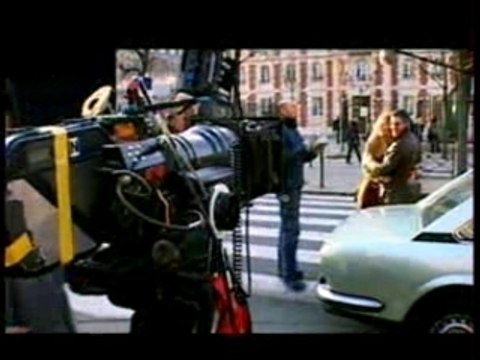 36 Quai des Orfevres 2/2