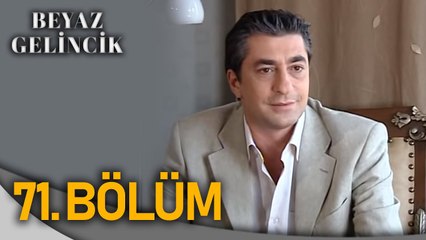 Beyaz Gelincik | 71.Bölüm