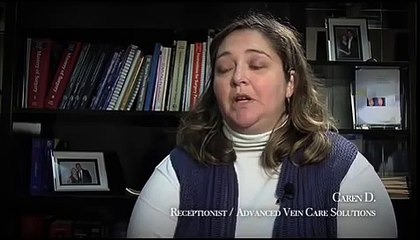 Valentine's Day Heart Boxes You Definitely Will Make