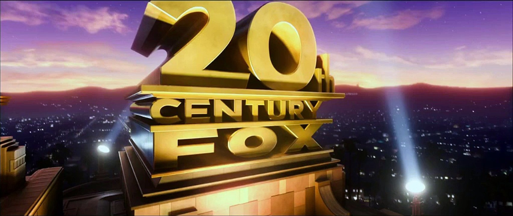 The Other Side of The Door - Official TRAILER #1 (2016) Jeremy Sisto, Sarah Wayne Callies