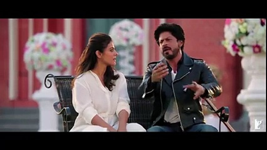 DDLJ Celebration