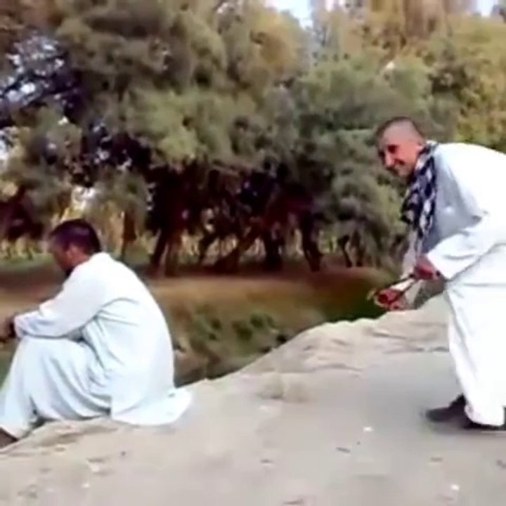 is ka sath kia ho gia ! hahahahah