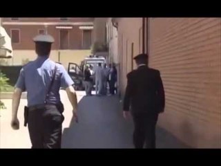 TRAGJEDI NE ITALI QELLON ME ARME NE PERUGIA ISH TE DASHUREN DHE FEMIJEN LAJM