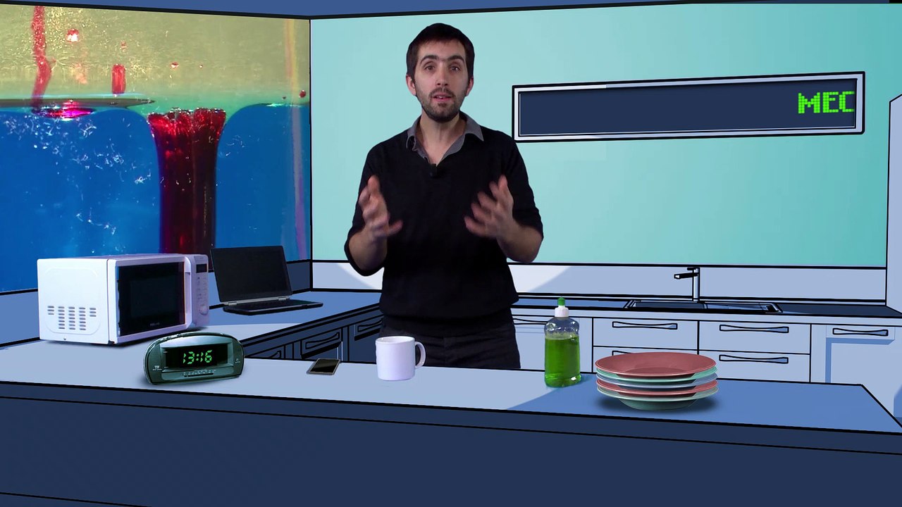TEASER-Physlab-FUN