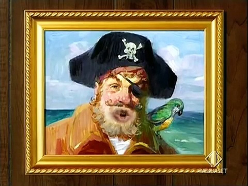 Spongebob - Sigla + Link Episodi
