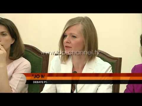 Jo më ndërtime në zonat historike - Top Channel Albania - News - Lajme