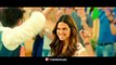 Safarnama- Video Song - Tamasha - Ranbir Kapoor_ Deepika Padukone -