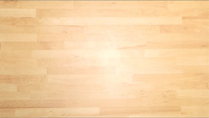 Comment réaliser un ceviche ?