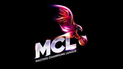 Wasim Akram in Masters Champions League (2016) Teaser Trailer