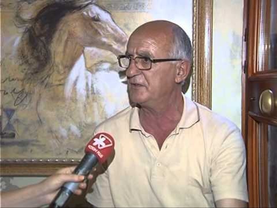 LIGJI I TERRITORIT E PRONAT PROBLEMET E PRONESISE NE VEND PENGOJNE ZBATIMIN E LIGJIT TE RI LAJM