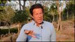 Imran Khan demands NA-154 by election under ARMY's supervision