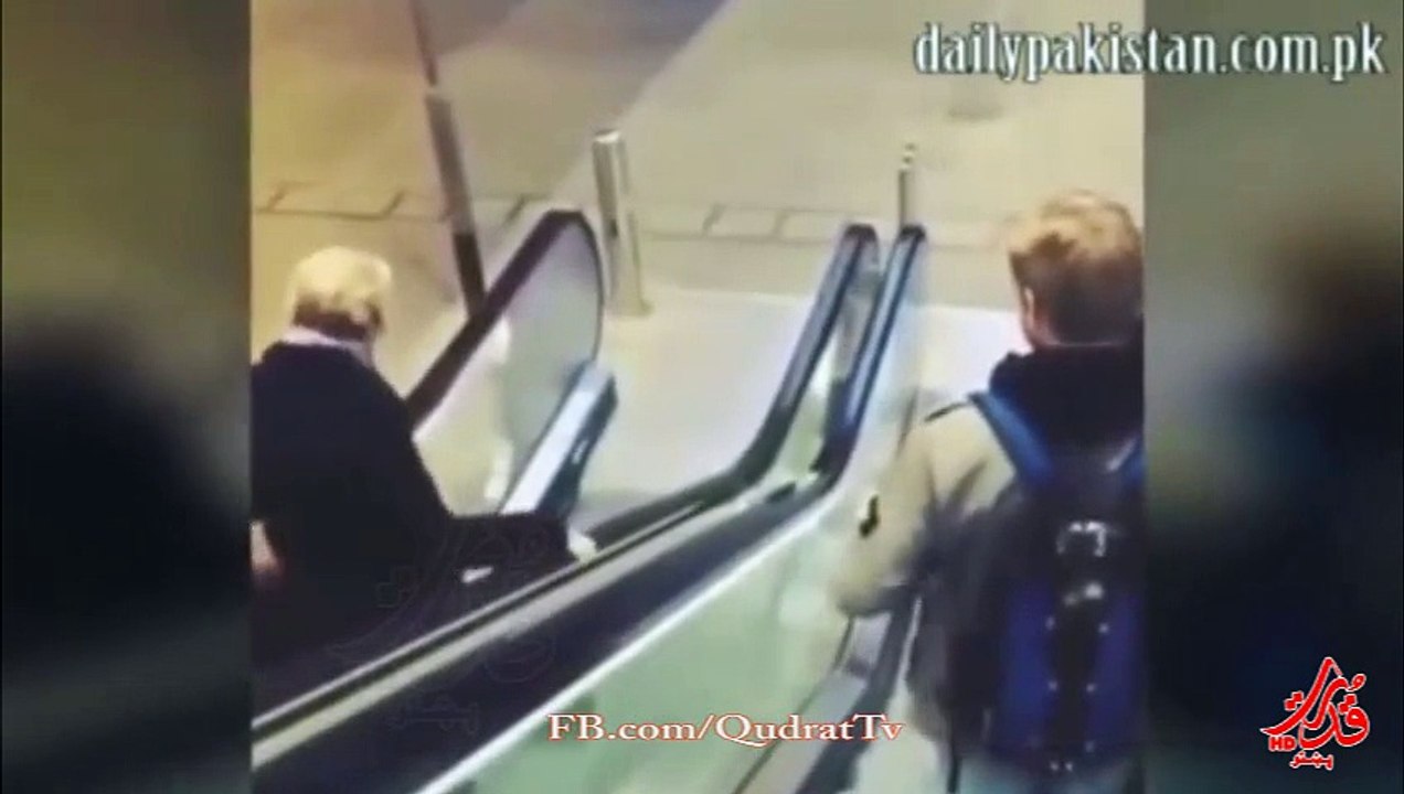 The videos from around the world, Part 10