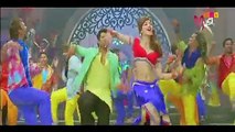 pimple dimple full video song