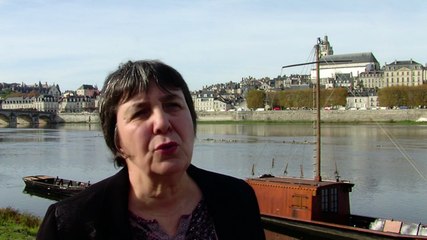 Pour des territoires d'initiatives, de solidarité et de résistance