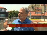 Mehmeti: Shqiptarët, të papërfaqësuar politikisht - Top Channel Albania - News - Lajme